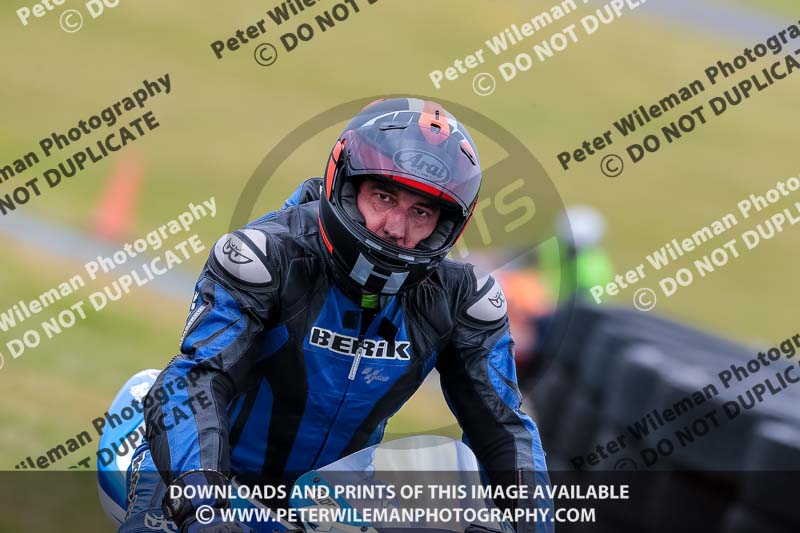 PJ Motorsport 2019;anglesey no limits trackday;anglesey photographs;anglesey trackday photographs;enduro digital images;event digital images;eventdigitalimages;no limits trackdays;peter wileman photography;racing digital images;trac mon;trackday digital images;trackday photos;ty croes